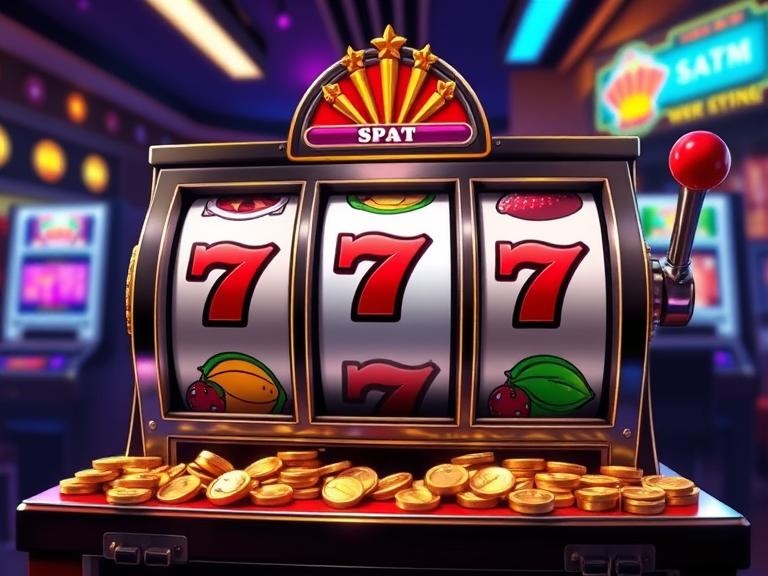 23bet