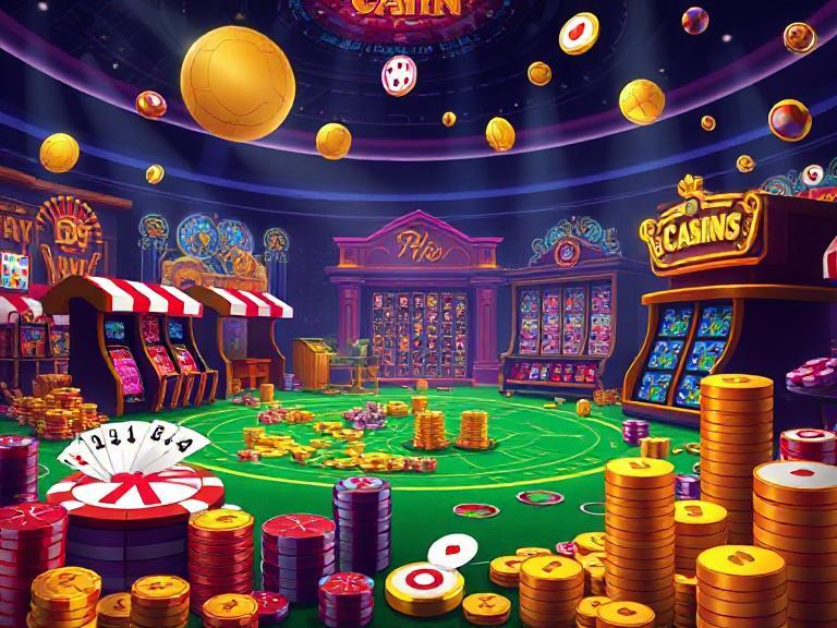 23bet