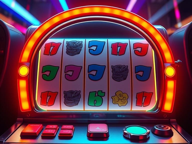 23bet