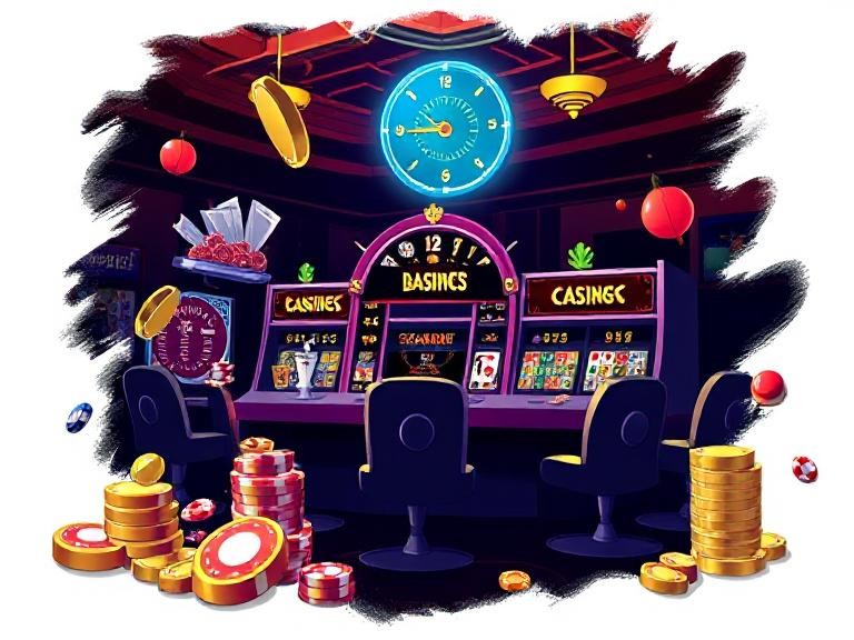 23bet