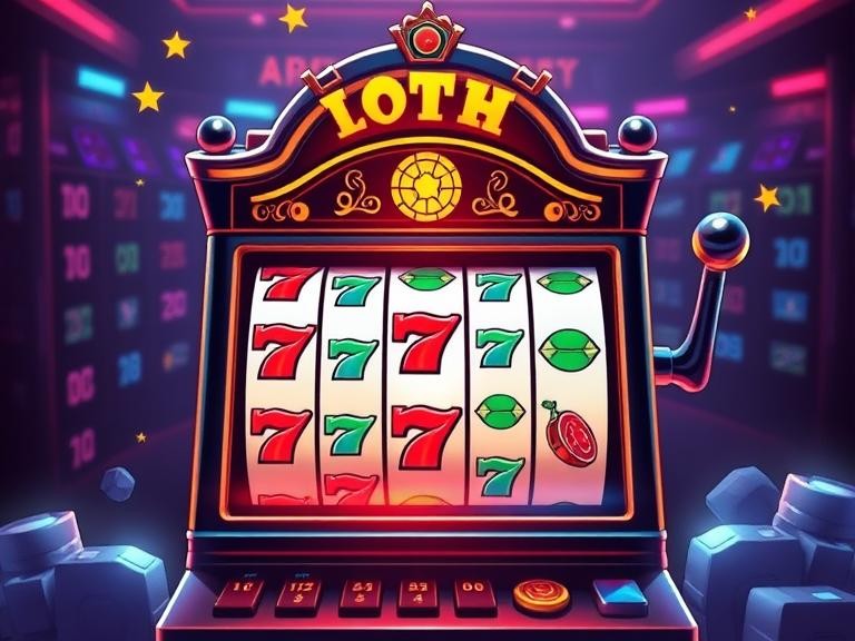 23bet