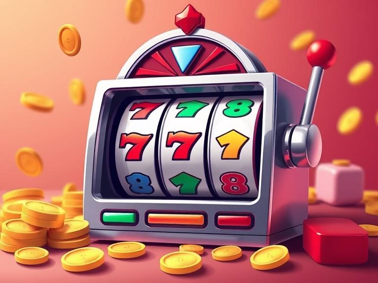 23bet