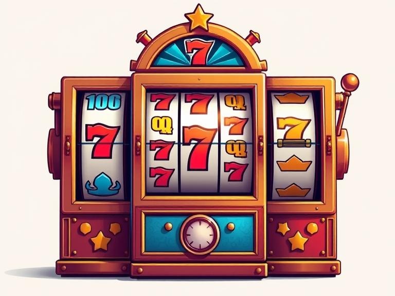 23bet
