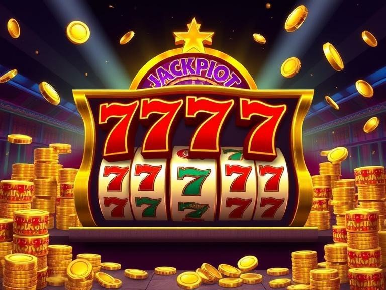 23bet