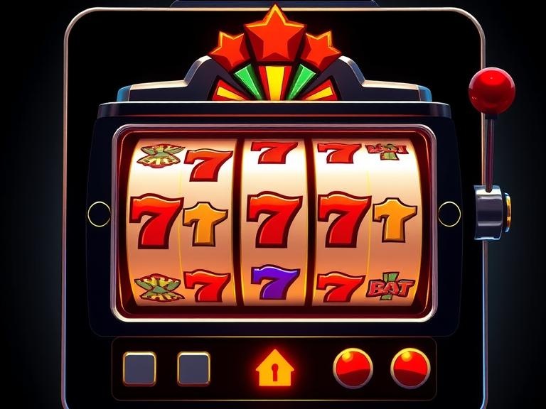 23bet