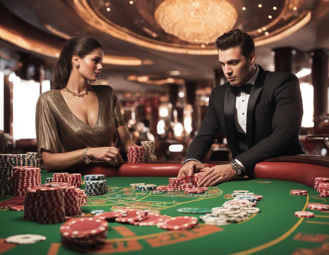 23bet