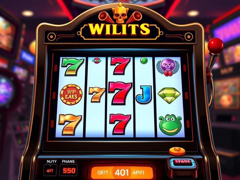 23bet