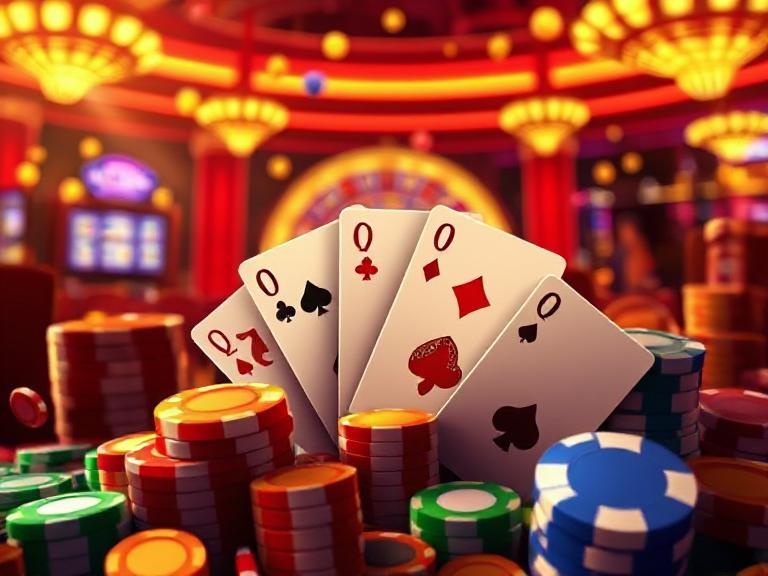 23bet