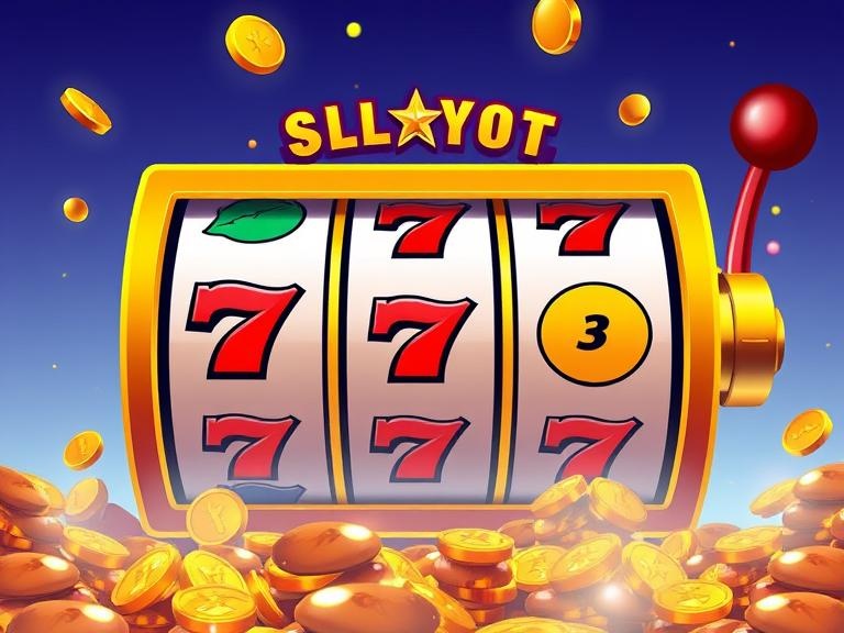 23bet