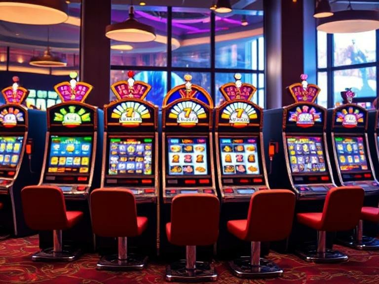 23bet