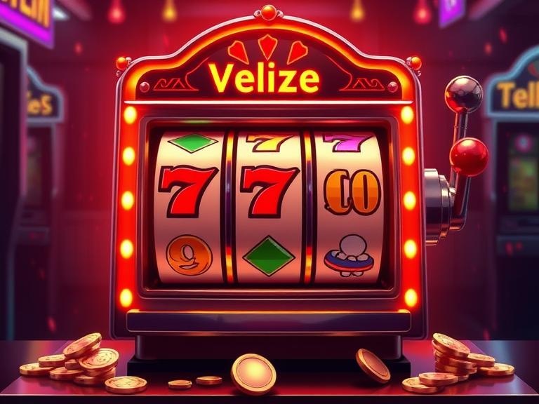 23bet