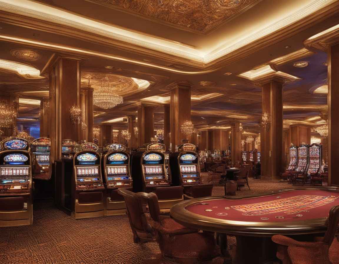 23bet