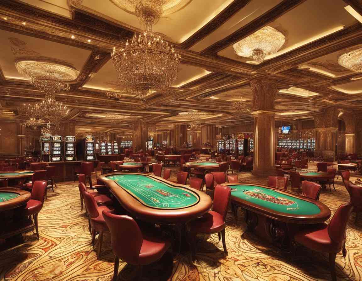 23bet