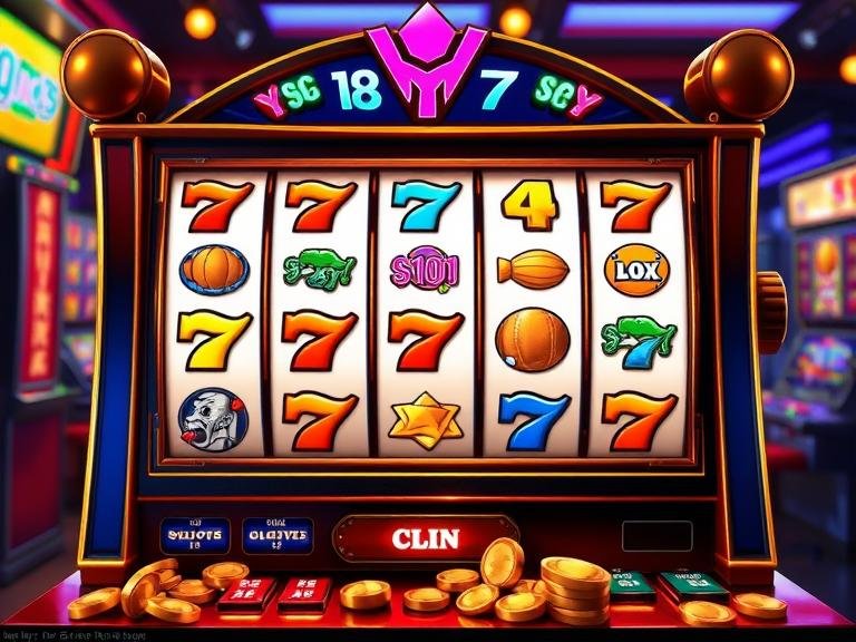 23bet