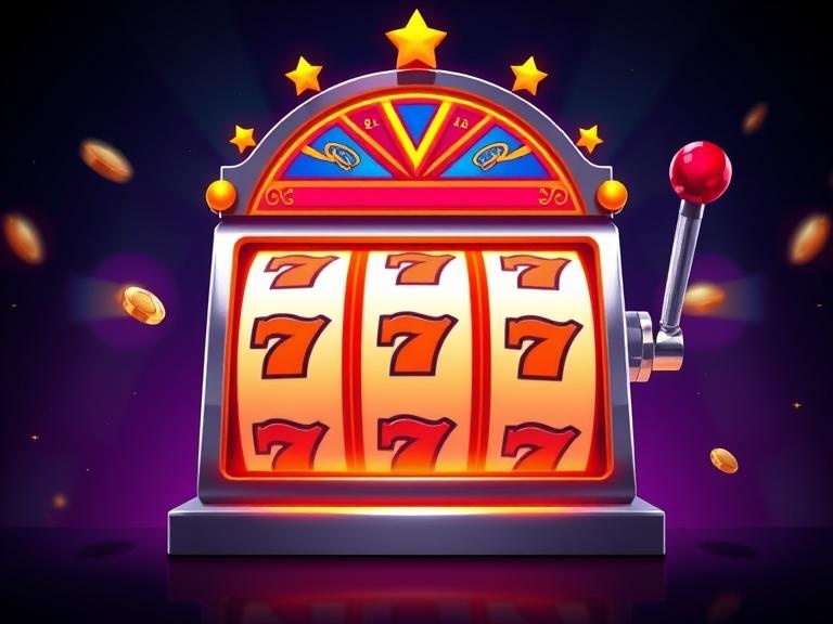 23bet