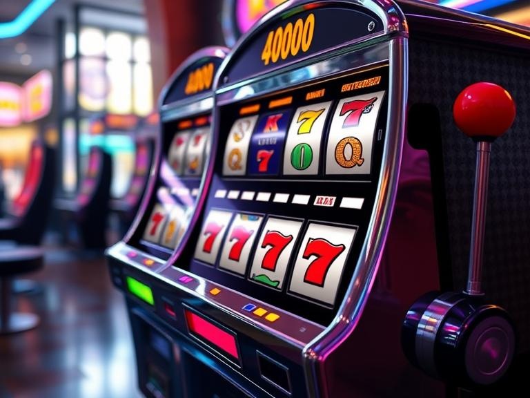 23bet