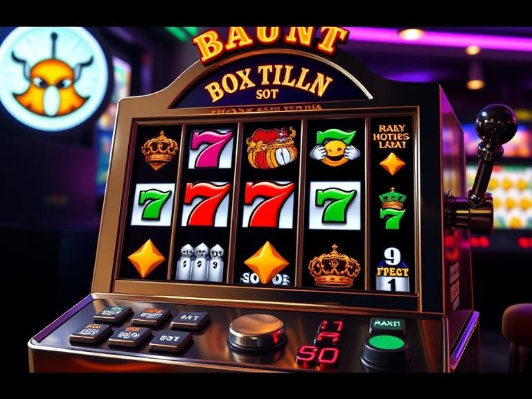 23bet