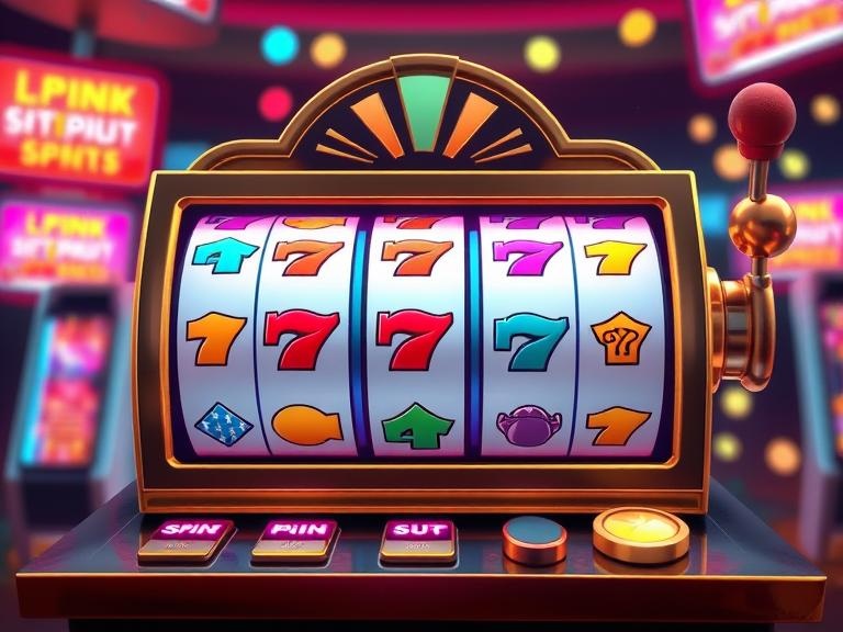 23bet