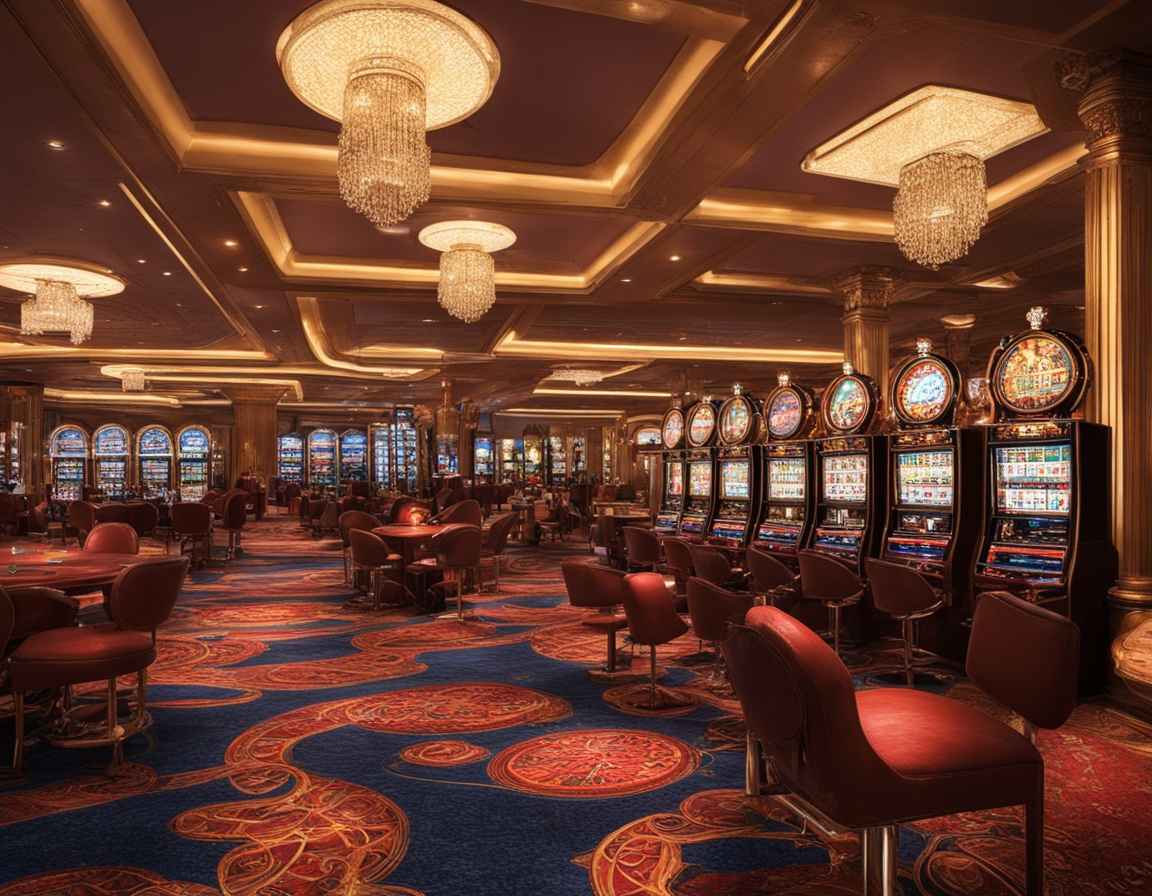 23bet
