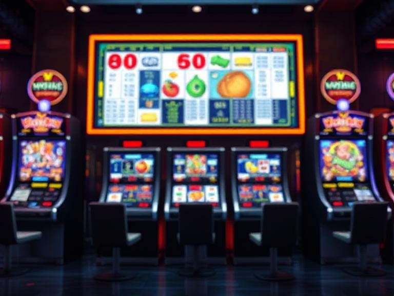 23bet