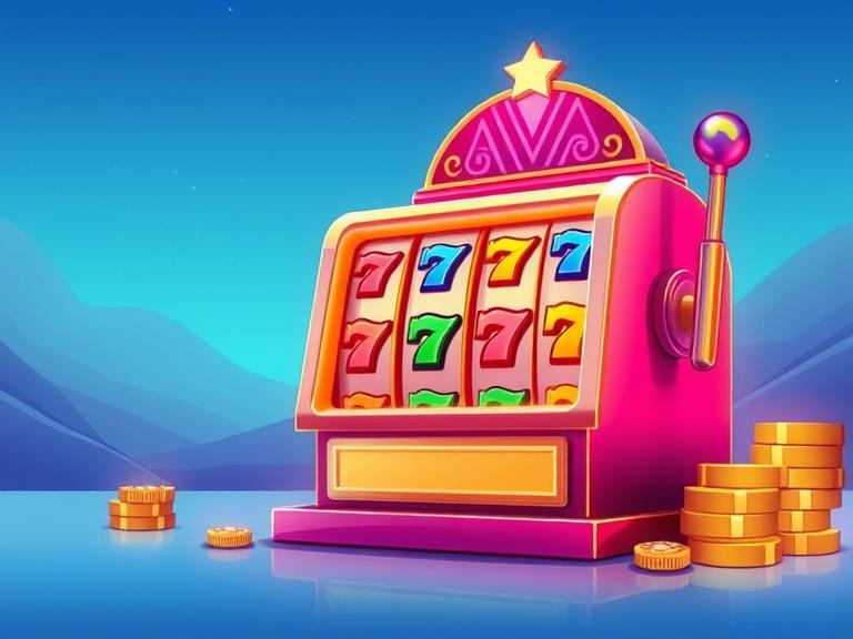 23bet