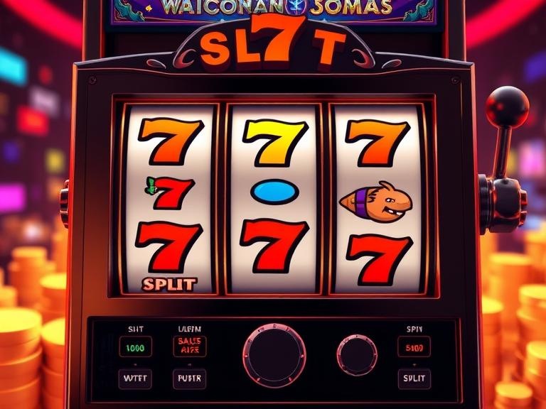 23bet