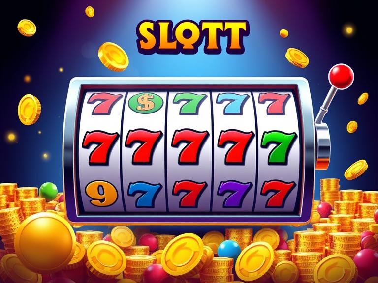 23bet