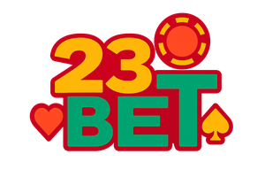 23bet